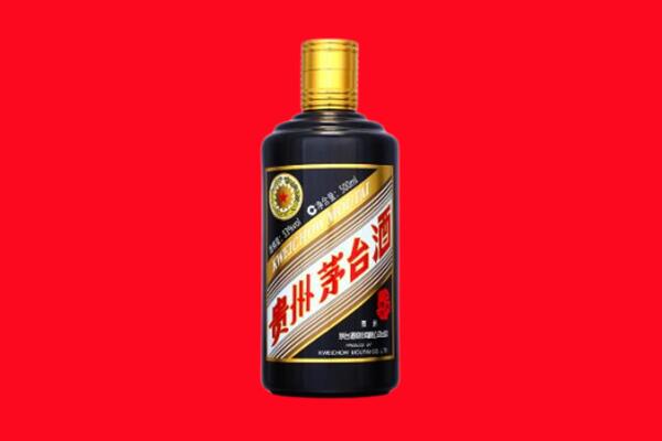 哈尔滨香坊回收单瓶茅台酒.jpg